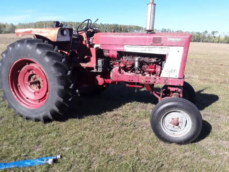 Click image for larger version
Name:	a2.png
Views:	0
Size:	806.1 KB
ID:	54